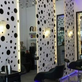 סניף גבעתיים