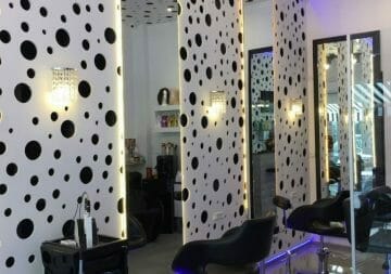 סניף רמת גן – גבעתיים