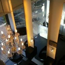 סניף באר שבע