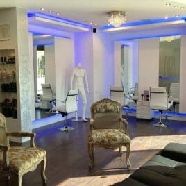 סניף ירושלים