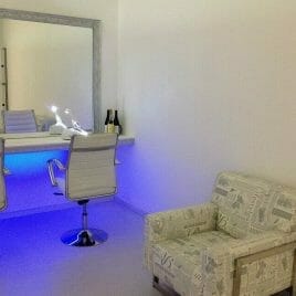 סניף תל אביב